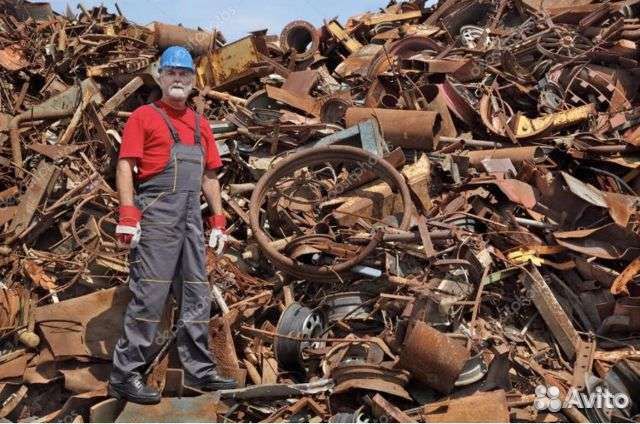 Разнорабочий,грузчик