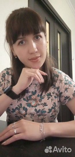 Продавец кассир, комплектовщик