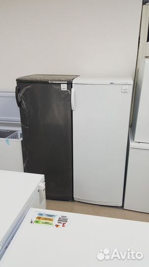 Морозильная камера atlant 7184 новая