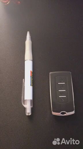 Весы ювелирные Super Mini, 200гр/0,01