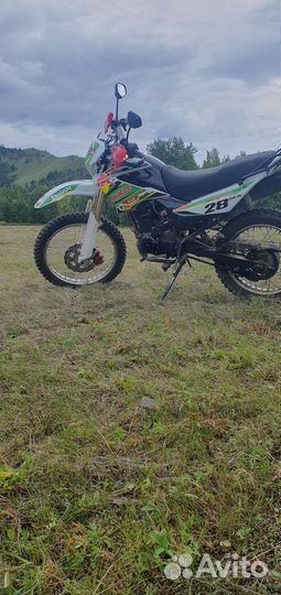Ролиз спорт 005