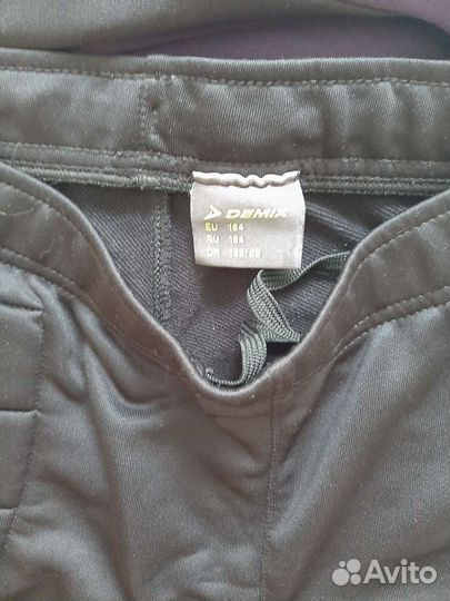 Футбольная форма вратаря