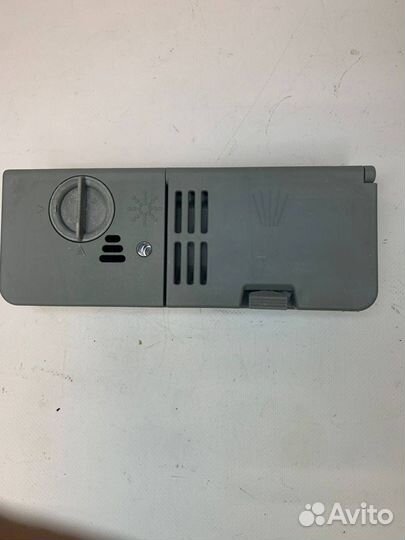 Диспенсер 1016015 б/у для моющего средства для пос