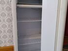 Продаю холодильник бу цена 2000.торг объявление продам