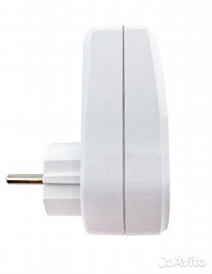 Реле наряжения