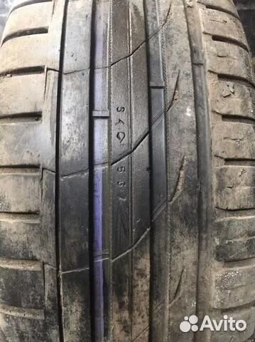 Диски колесные литые