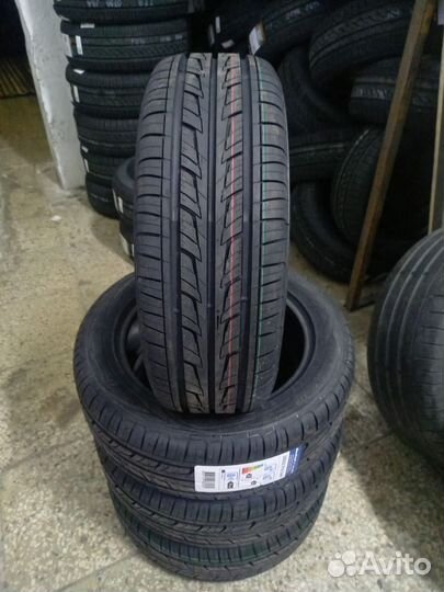 Cordiant Road Runner PS-1 185/60 R14 82H
