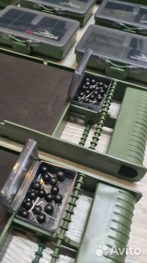 Органайзер