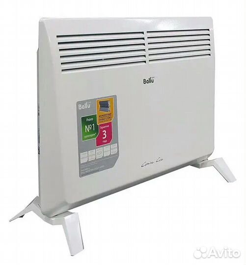 Радиаторы Электрические Обогреватели Конвекторы