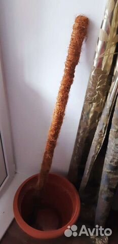 Опора для растений