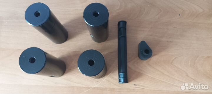 Трюковой велосипед BMX бу