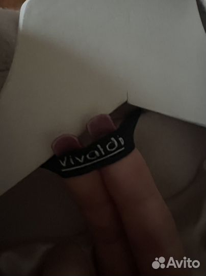 Пальто lave