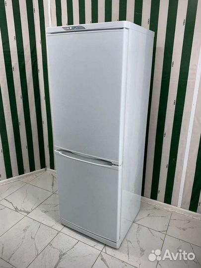 Холодильник бу с гарантией и доставкой