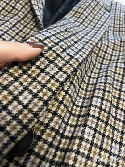 Пиджак женский