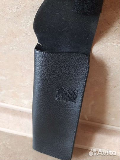 Чехол для очков