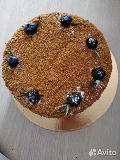 Домашние голубцы, вареники, пельмени