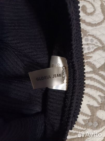 Купальник для девочки