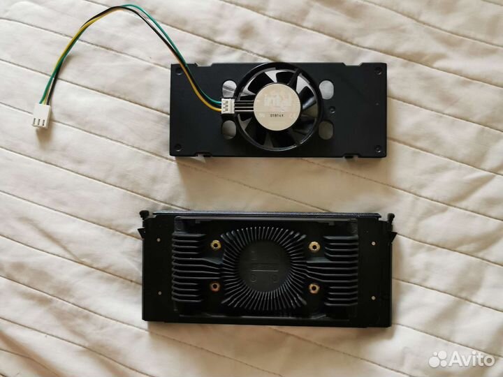 Процессоры Intel Pentium 2 Slot 1