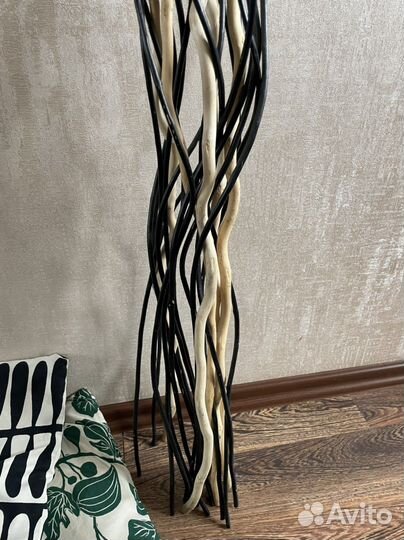 Декоративные ветки IKEA