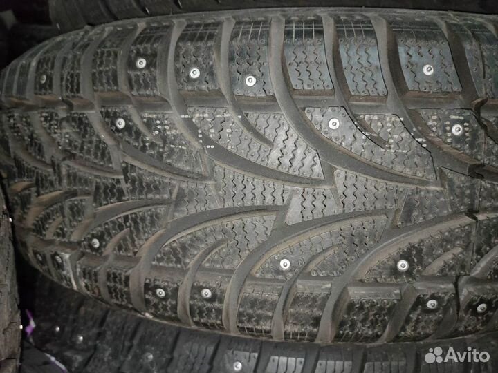 Sailun Ice Blazer WST3 195/60 R15