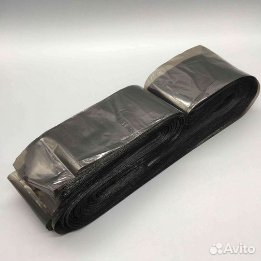 Барьерная защита для тату EZ 5*110 см 100 шт