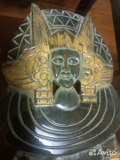 Интерьерные панно, картина