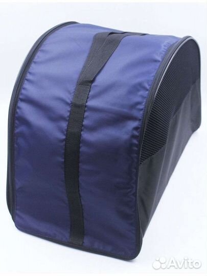 Переноски новые для животных