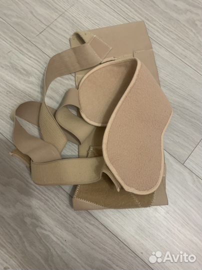 Бандаж для беременных