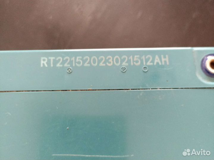 Продам аккумуляторы 2 шт