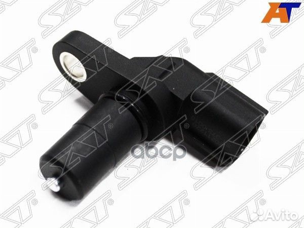 Датчик скорости АКПП toyota corolla 01-14/ cald