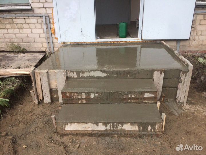 Ремонт квартир,домов,помещений