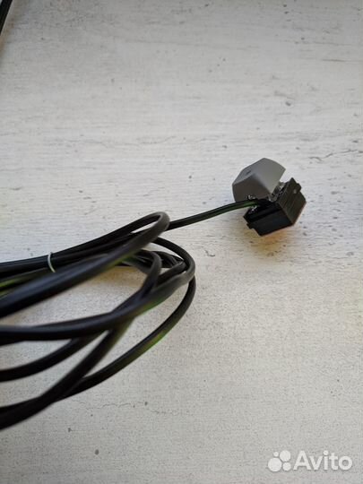 Кнопка включения пк, включатель компьютера