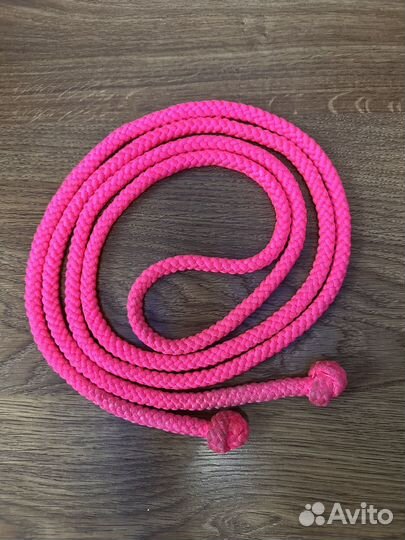 Скакалка sasaki М-280-V