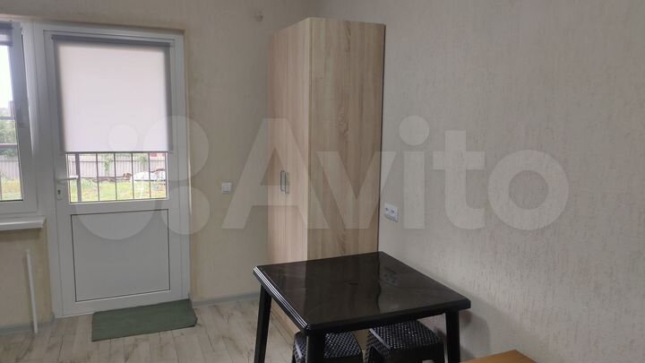 Комната 20 м², 2/2 эт.