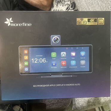 Видеорегистратор