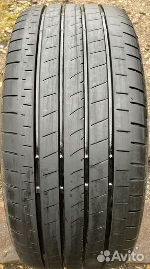 Bridgestone Turanza T005A 235/45 R18