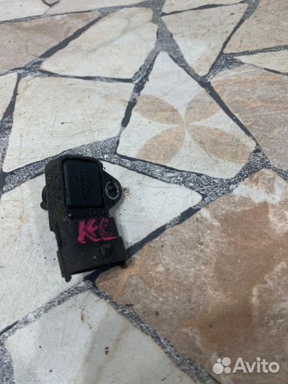 Датчик абсолютного давления Kia Ceed Ed хэтчбэк