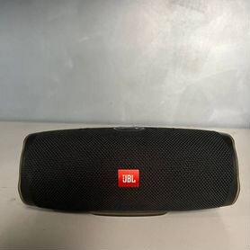 Jbl Charge 4