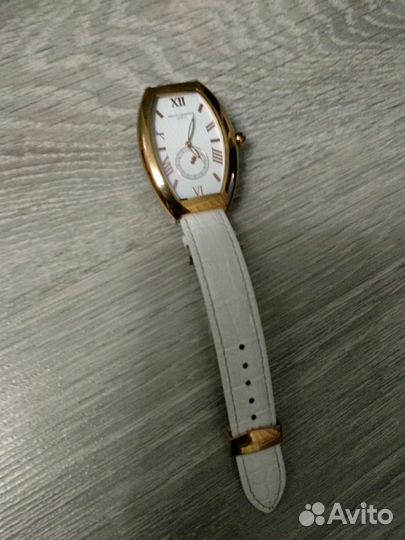 Наручные часы женские Philip Laurence PO21752-43S