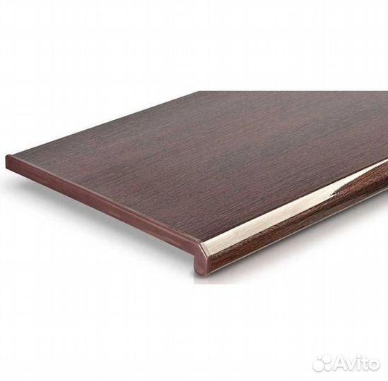 Жалюзи плиссе