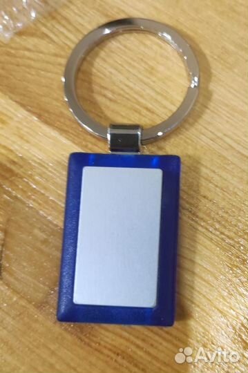 Лазерная гравировка на металле