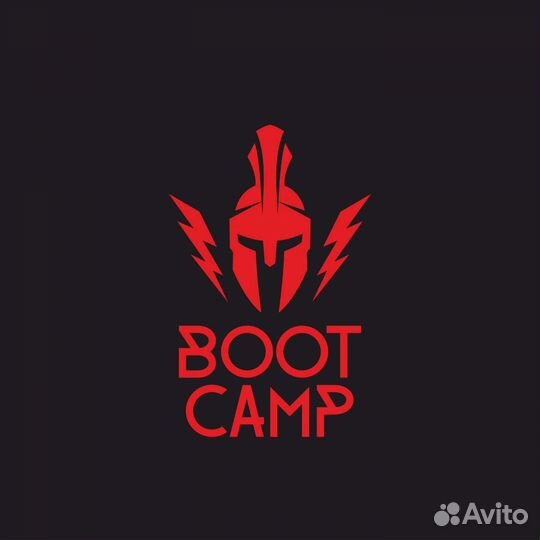 Менеджер-администратор компьютерного клуба