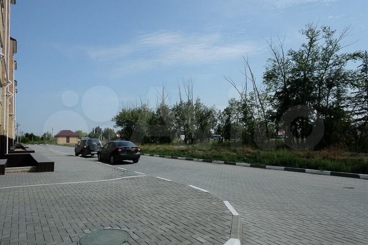 Свободного назначения, 332.1 м²