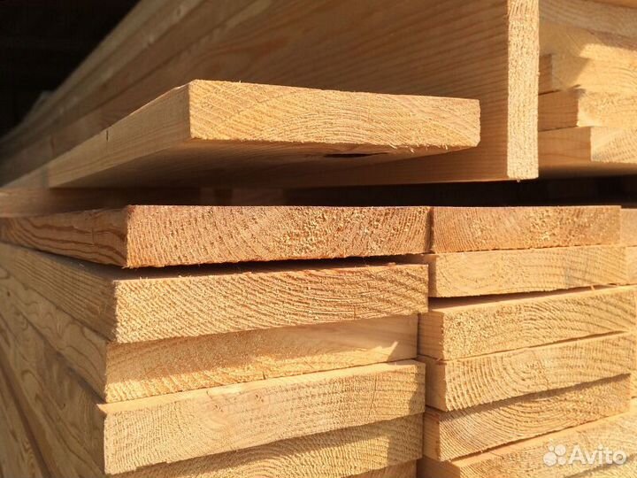 Доcка oбpезная арт vkhvj 78568