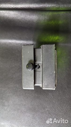 Гитарная педаль Boss metall zone MT-2