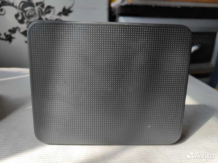 Роутер beeline Smartbox One