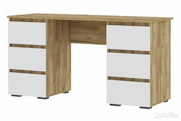 Письменный стол 