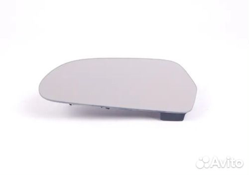 Зеркало левое Audi A4,A5,A6,Q3(2007-2011),Skoda Su