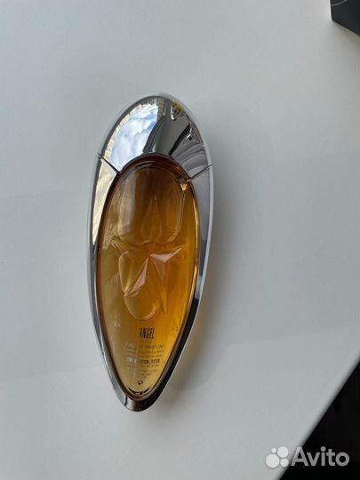 Angel mugler muse 50ml