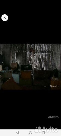 Улъя, рамки, магазины. Воск